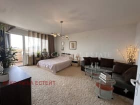 Продава 3-СТАЕН град София, Банишора 209 900 € 410 528.72 лв.