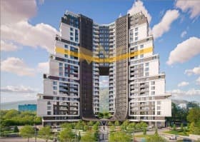 Продава МНОГОСТАЕН град София, Хладилника 801 504 € 1 567 605.57 лв. Цената е без ДДС