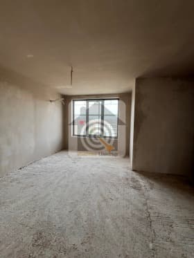 Продава 2-СТАЕН град София, Овча купел 2 218 739 € 427 816.30 лв.