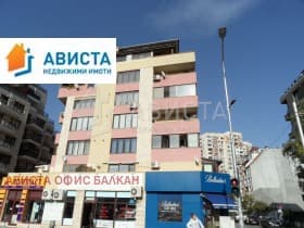 Продава 3-СТАЕН град София, Борово 395 000 € 772 552.85 лв.