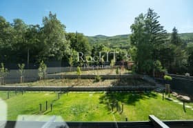 Продава КЪЩА град София, Драгалевци 784 884 € 1 535 099.67 лв.