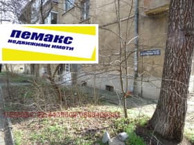 Продава 2-СТАЕН град София, Изток 190 000 € 371 607.70 лв.