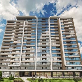 Продава 3-СТАЕН град София, Младост 3 320 658 € 627 152.54 лв. Цената е без ДДС
