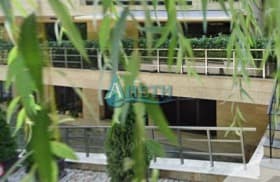 Продава 4-СТАЕН град София, Бояна 499 600 € 977 132.67 лв.