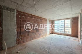 Продава 2-СТАЕН град София, Люлин 5 121 312 € 237 265.65 лв.