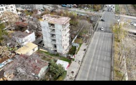 Продава 3-СТАЕН град София, Банишора 306 383 € 599 233.06 лв.