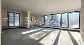 Продава 3-СТАЕН град София, в.з.Киноцентъра 382 280 € 747 674.69 лв.