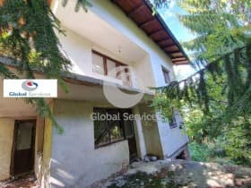 Продава КЪЩА град София, Бояна 930 000 € 1 818 921.90 лв.