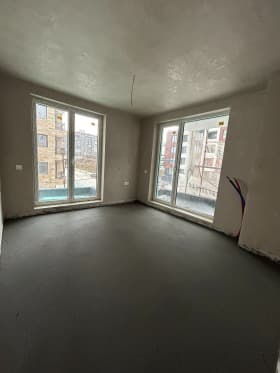 Продава 2-СТАЕН град София, Студентски град 151 957 € 297 202.06 лв.