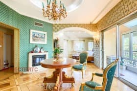 Продава МЕЗОНЕТ град София, Студентски град 479 000 € 936 842.57 лв.
