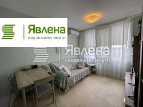 Продава 2-СТАЕН град София, Дружба 1 120 000 € 234 699.60 лв.