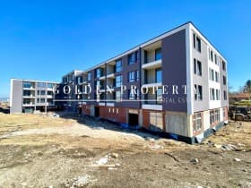 Продава 3-СТАЕН град София, Малинова долина 176 000 € 344 226.08 лв.