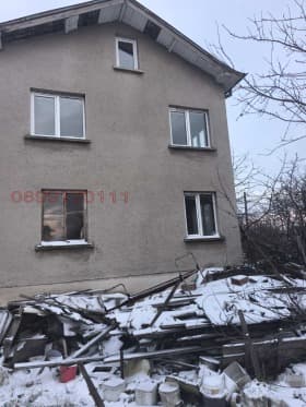 Продава КЪЩА град София, с. Чепинци 320 000 € 625 865.60 лв.