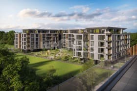 Продава 3-СТАЕН град София, Манастирски ливади 310 135 € 606 571.34 лв.