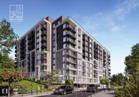 Продава 3-СТАЕН град София, Дружба 2 249 300 € 487 588.42 лв.