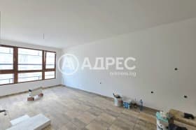 Продава 2-СТАЕН град София, Обеля 1 153 736 € 300 681.48 лв.
