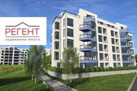 Продава 1-СТАЕН град София, Обеля 2 90 589 € 177 176.68 лв.
