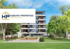 Продава 2-СТАЕН град София, Център 188 500 € 368 673.96 лв. Цената е без ДДС