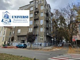 Продава 3-СТАЕН град София, Докторски паметник 399 000 € 780 376.17 лв.