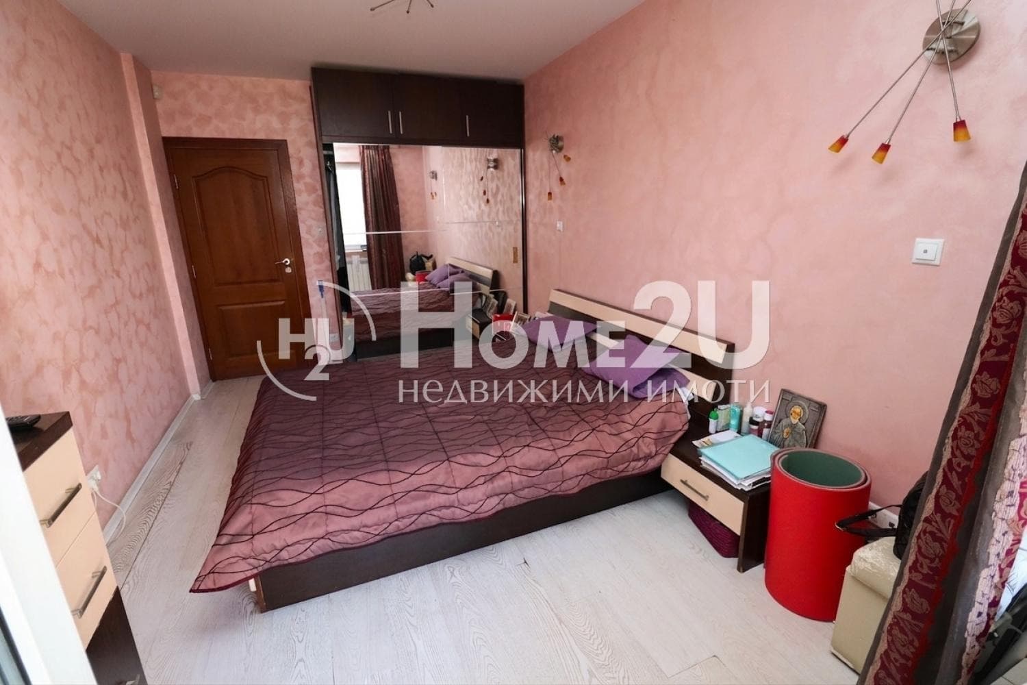 284 990 € 557 391.99 лв.,, Продава 3-СТАЕН, град София, Кръстова вада