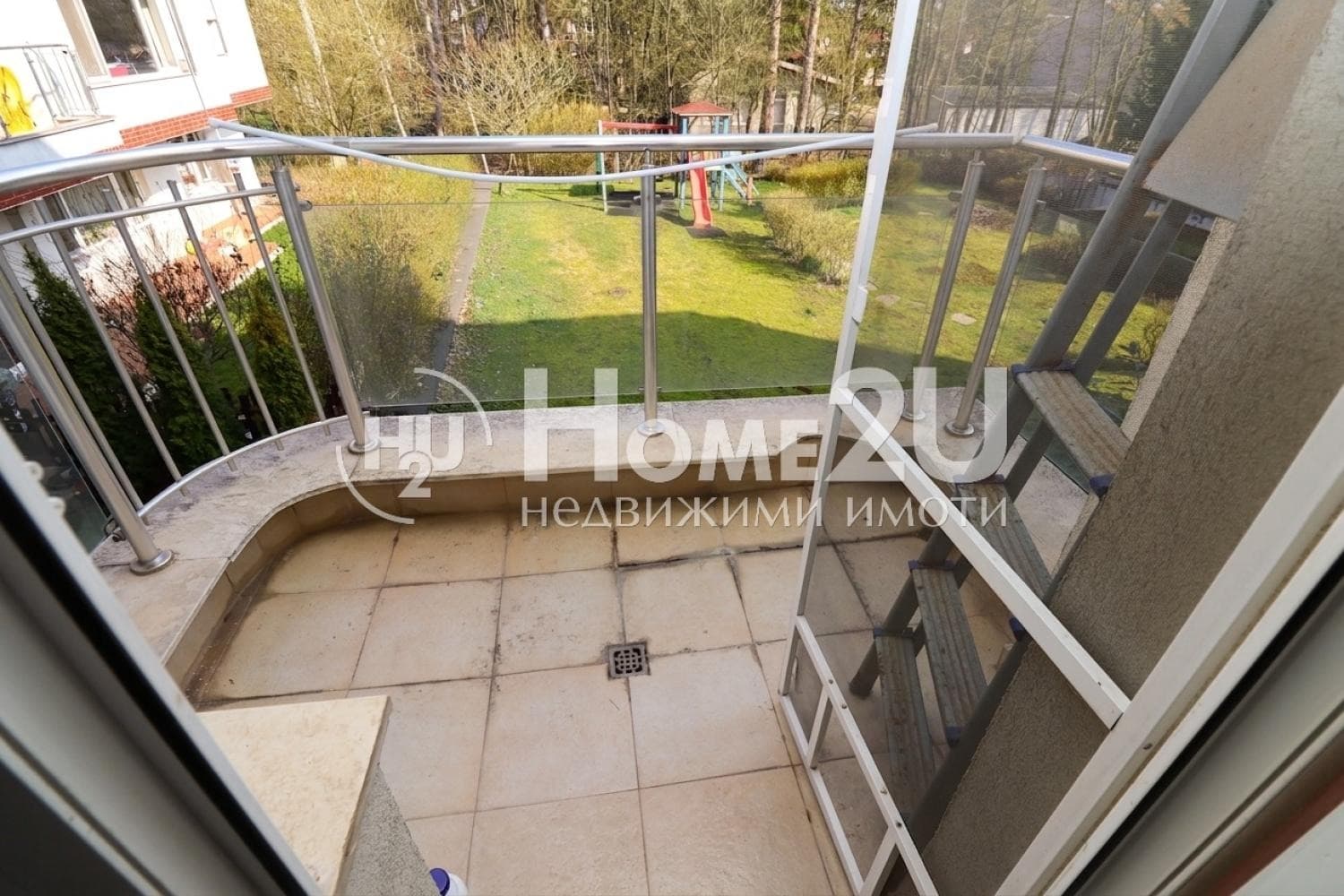 284 990 € 557 391.99 лв.,, Продава 3-СТАЕН, град София, Кръстова вада