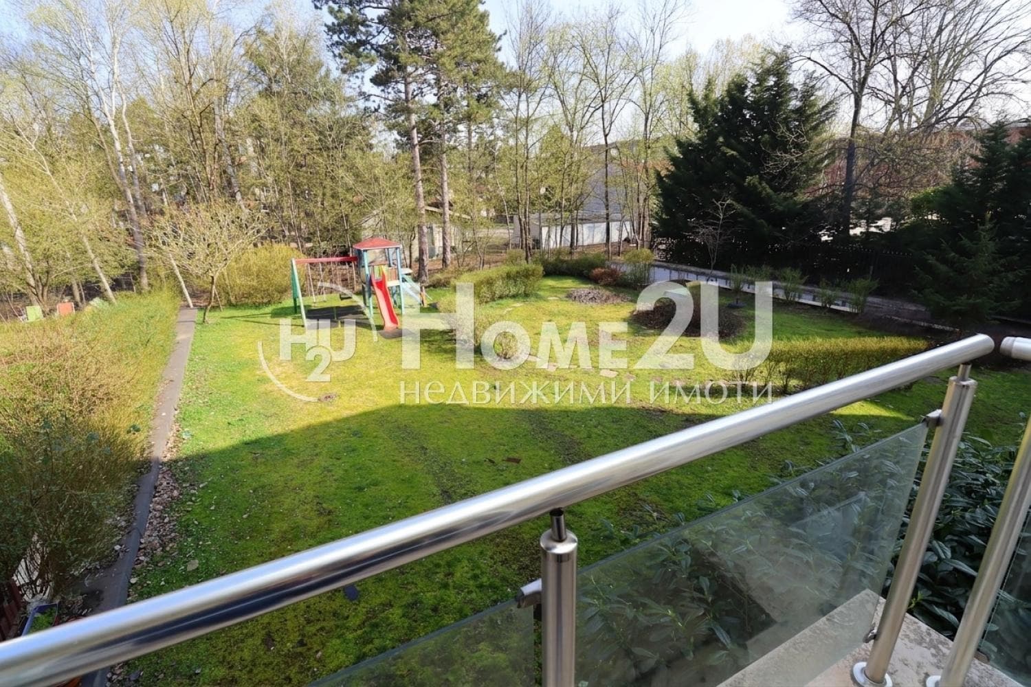 284 990 € 557 391.99 лв.,, Продава 3-СТАЕН, град София, Кръстова вада