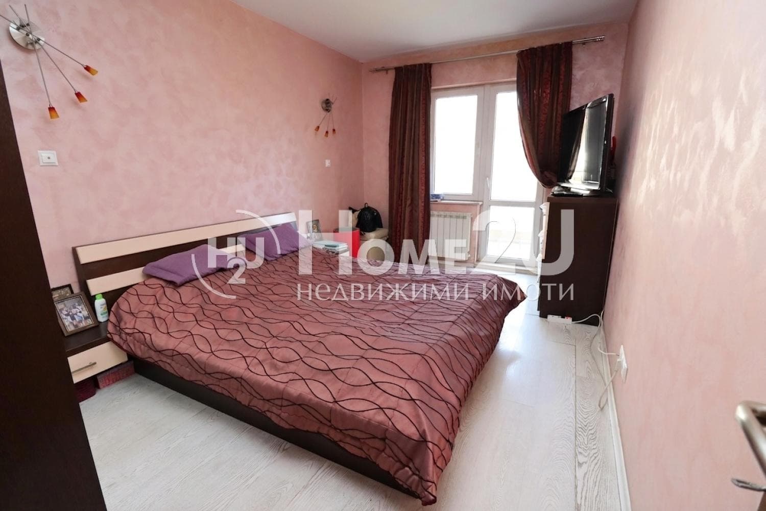 284 990 € 557 391.99 лв.,, Продава 3-СТАЕН, град София, Кръстова вада