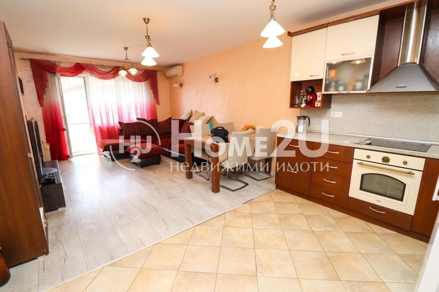 284 990 € 557 391.99 лв.,, Продава 3-СТАЕН, град София, Кръстова вада