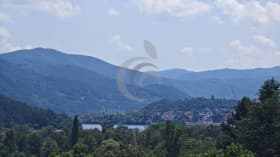 Продава КЪЩА град София, с. Панчарево 269 999 € 528 072.14 лв.