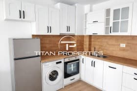 Продава 2-СТАЕН град София, Малинова долина 215 000 € 420 503.45 лв.