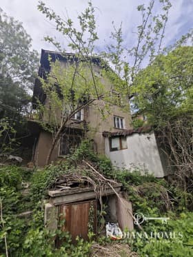 Продава КЪЩА град София, Княжево 189 000 € 369 651.87 лв.