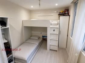Продава 2-СТАЕН град София, Дружба 2 136 800 € 267 557.54 лв.