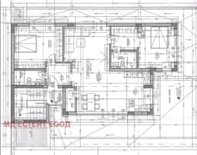 Продава 3-СТАЕН град София, Студентски град 268 000 € 524 162.44 лв.