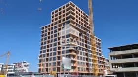 Продава 4-СТАЕН град София, Люлин 2 297 400 € 581 663.84 лв.