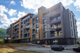 Продава 3-СТАЕН град София, Манастирски ливади 280 000 € 547 632.40 лв.