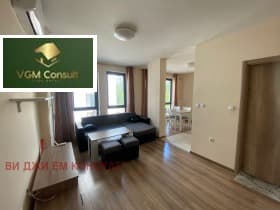 Продава 2-СТАЕН град София, Студентски град 189 000 € 369 651.87 лв.