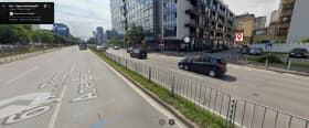 Продава 2-СТАЕН град София, Център 121 572 € 237 774.16 лв.