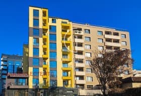 Продава 2-СТАЕН град София, Подуяне 210 000 € 410 724.30 лв.