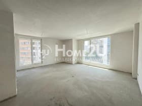 Продава 3-СТАЕН град София, Люлин 5 172 990 € 338 339.03 лв.