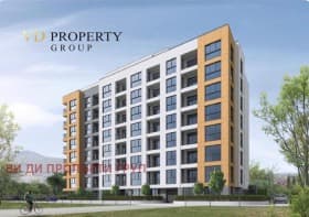 Продава 3-СТАЕН град София, Левски Г 176 608 € 345 415.22 лв. Цената е без ДДС