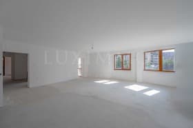 Продава 3-СТАЕН град София, Редута 369 900 € 723 461.52 лв.