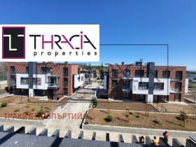 Продава МЕЗОНЕТ град София, м-т Детски град 413 000 € 807 757.79 лв.