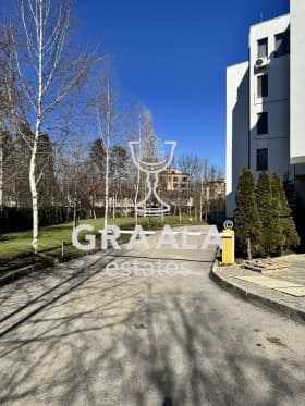 Продава 3-СТАЕН град София, Горна баня 269 900 € 527 878.52 лв.