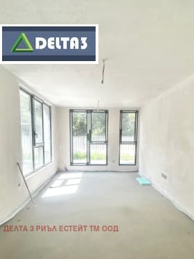 Продава 3-СТАЕН град София, Овча купел 285 062 € 557 532.81 лв.