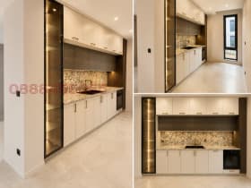 Продава КЪЩА град София, с. Бистрица 822 991 € 1 609 630.49 лв. Цената е без ДДС