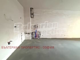 Продава 4-СТАЕН град София, Бояна 449 000 € 878 167.67 лв.