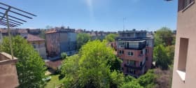 Продава 4-СТАЕН град София, Подуяне 420 000 € 821 448.60 лв.