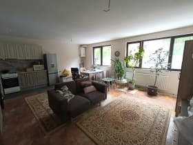 Продава 2-СТАЕН град София, гр. Банкя 210 000 € 410 724.30 лв.