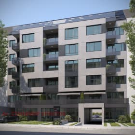Продава 3-СТАЕН град София, Манастирски ливади 351 360 € 687 200.43 лв.