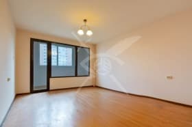 Продава 1-СТАЕН град София, Люлин 4 103 999 € 203 404.36 лв.